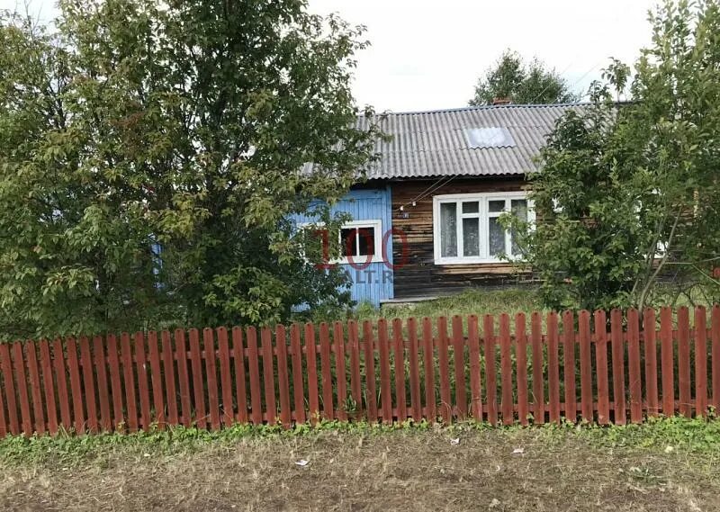 Поселок гремячий. Гремячий вологодская область тотемский район. Гремячий вологодская область сямженский. Усть-река сямженского района. Поселок гремячий вологодская область.