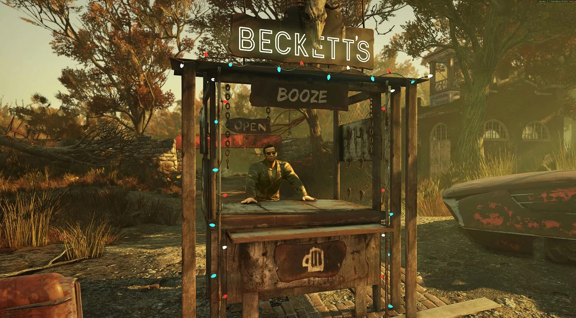 Fallout 76 союзники. Фоллаут 76. fallout 76 wastelanders. фоллаут 76 союзник беккет. fallout 76 напарники.