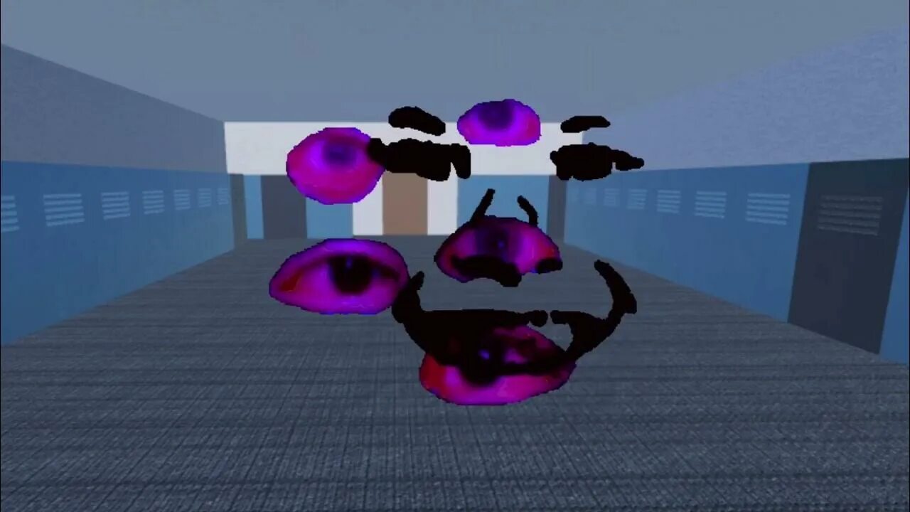 Interminable rooms roblox a-10. Interminable rooms. Wiki interminable. Interminable rooms wiki. Interminable rooms entity.