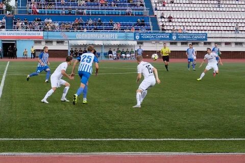 Сокол тюмень прогноз