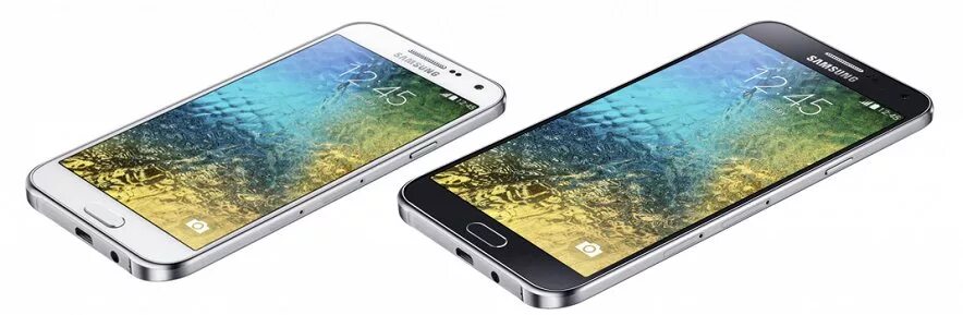 Samsung galaxy e купить. Samsung e5. Samsung Galaxy e5 Duos. Галакси е5. Самсунг галакси е5 экран.