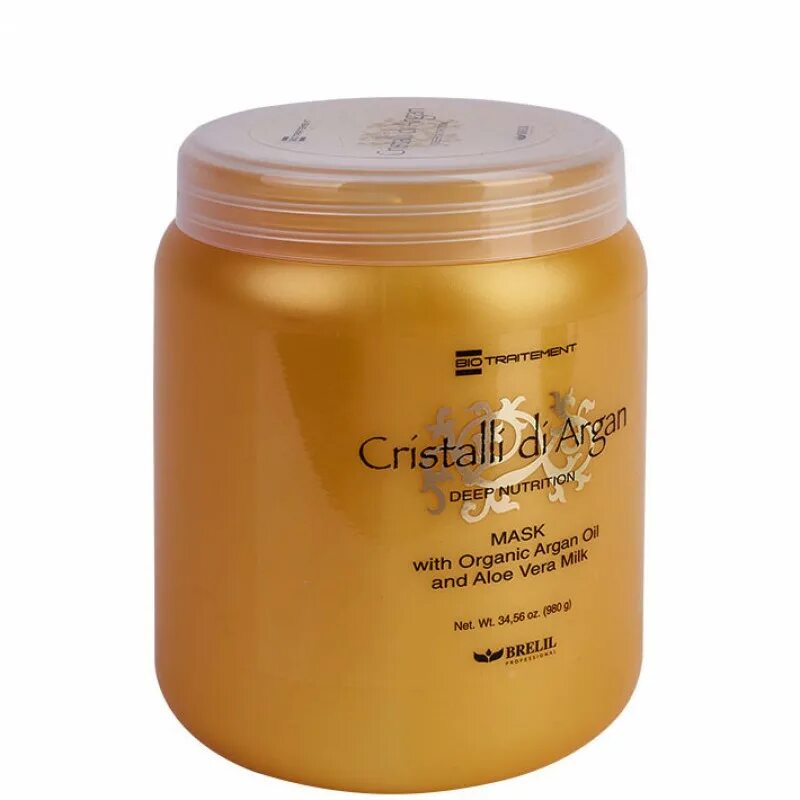 Brelil. Brelil professional фото логотип. Брелил маска для волос. Маска для волос брелил с овсом. Брелил нумеро разглаживающая линейка.