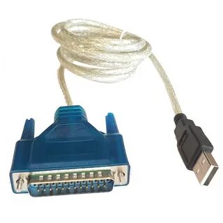 Usb 25
