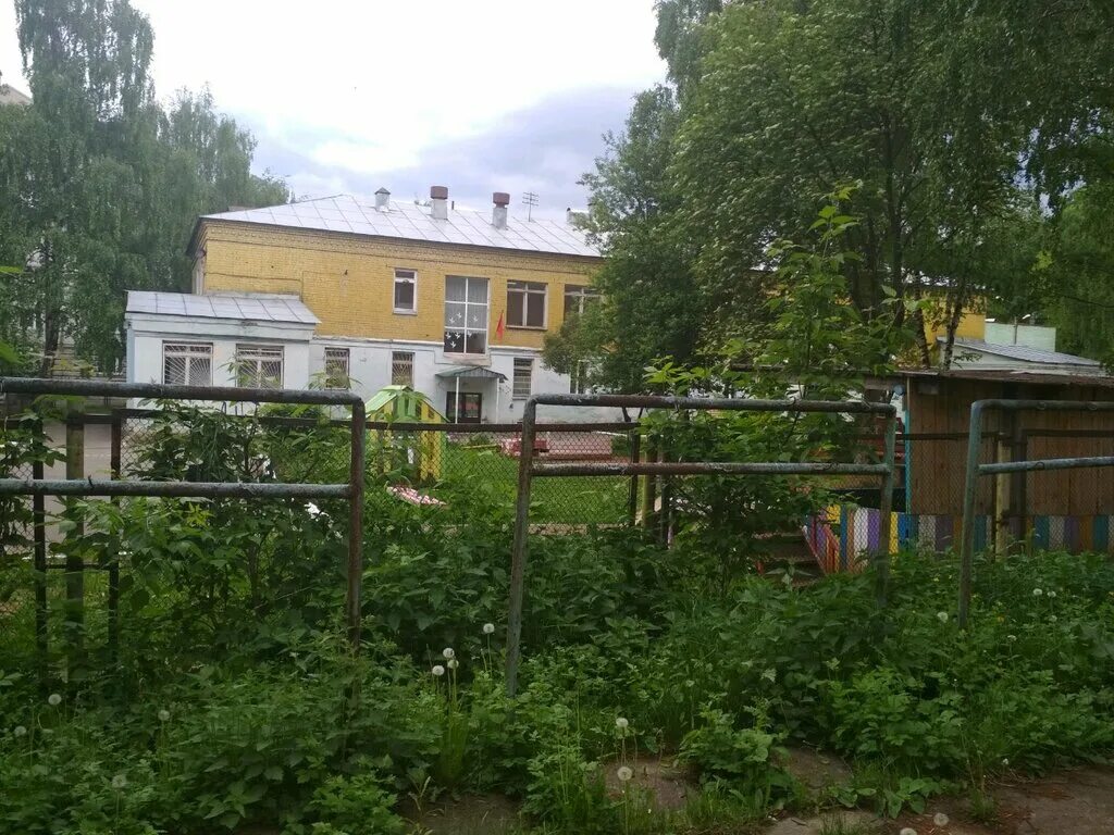 Садик 204 киров. Детский сад 230 киров. 204 садик киров. 204 садик киров. 204 садик киров.