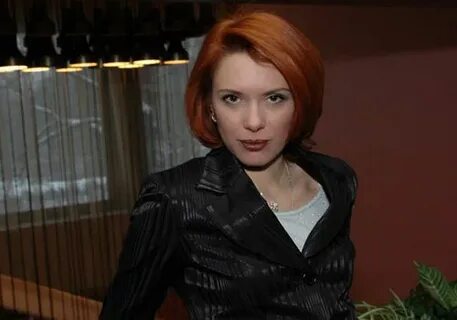 Mening sevgilim uchun minal