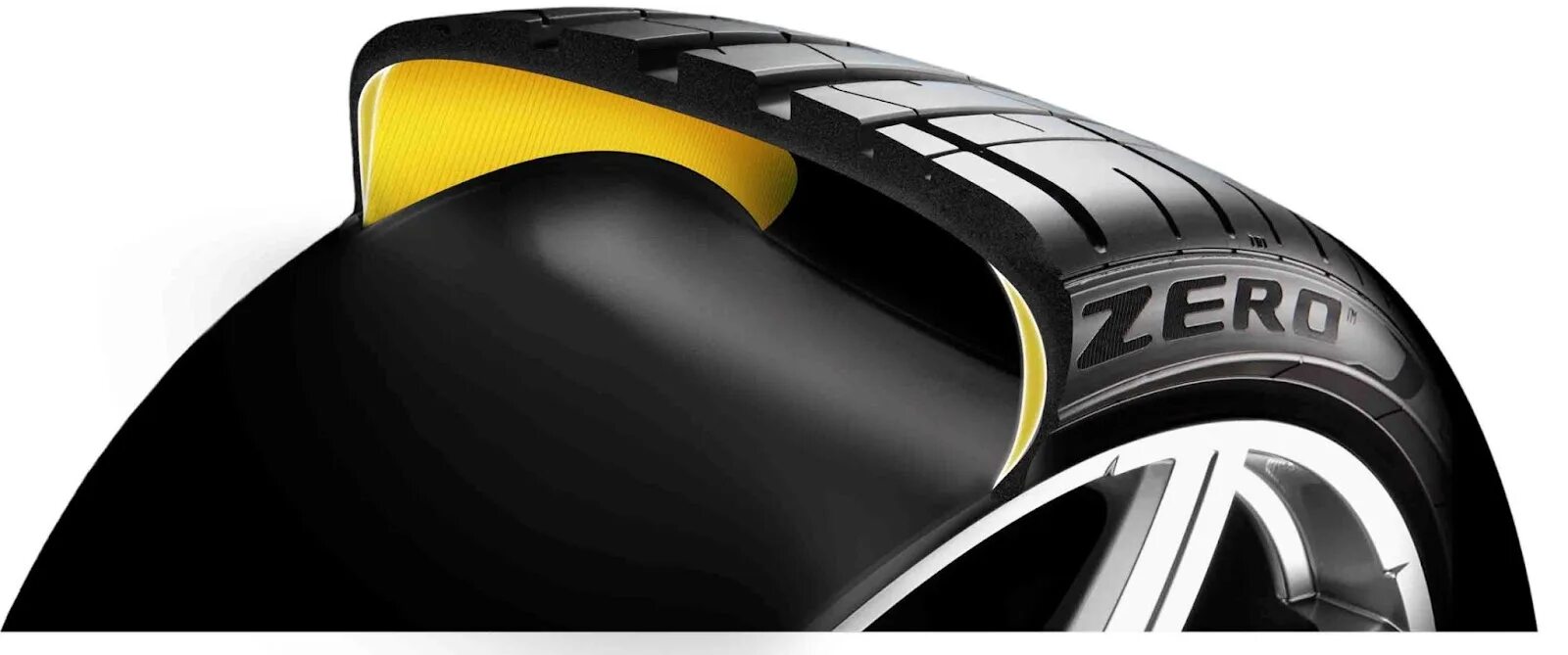 Пирелли ранфлет. Runflat у пирелли. pirelli run flat. pirelli p zero run flat. run flat шины что это.
