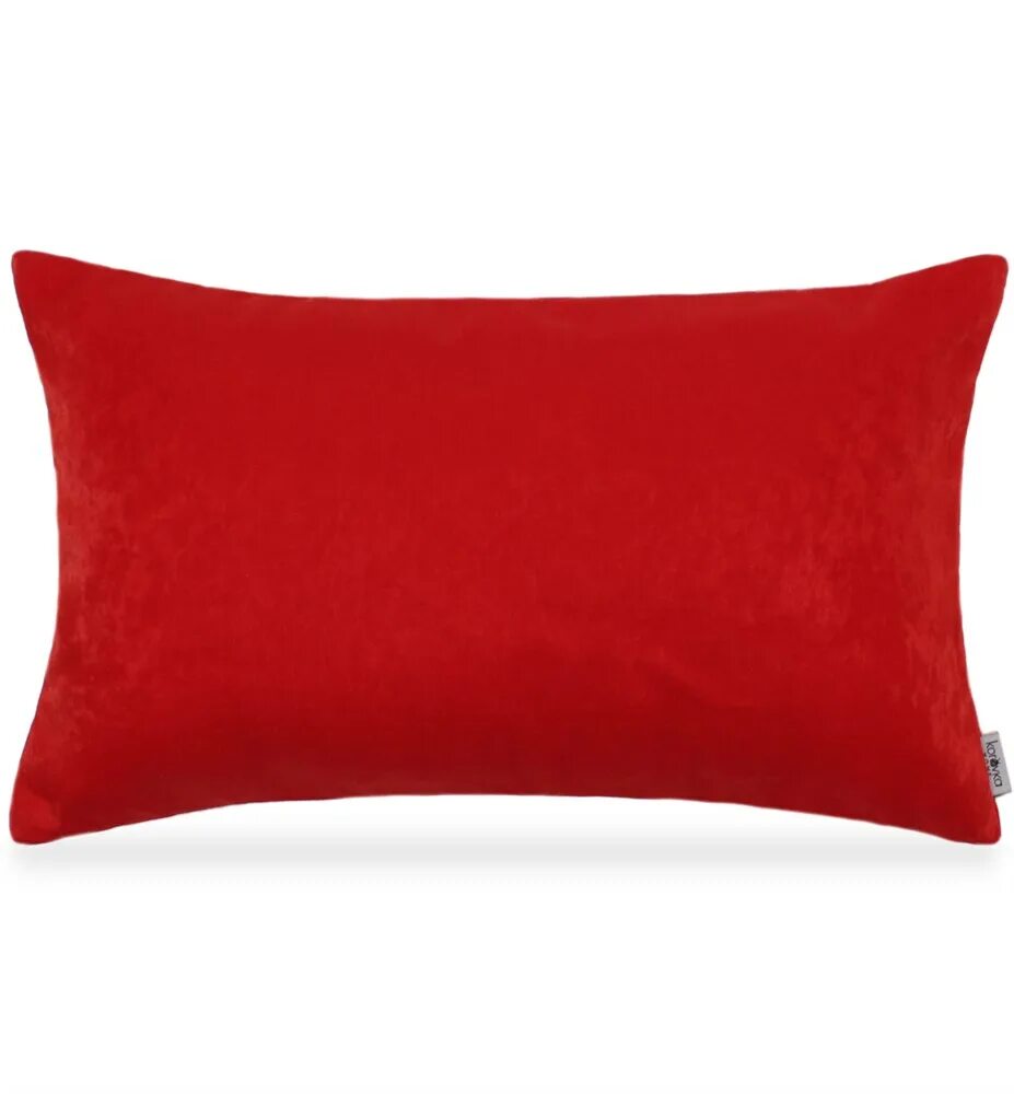 Декоративные подушки. Яркие подушки. Подушка красный. Подушка декоративная прямоугольная. Купить подушку валдберис