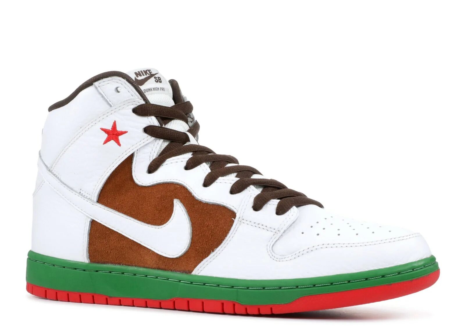 Nike SB Dunk. Nike Dunk High. Nike SB Dunk High. Nike SB Dunk Low Pro Mummy. Nike dunk mummy цена