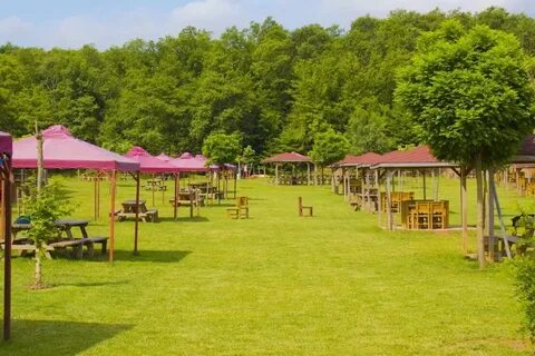 During our Nature & Village Life excursion we will visit and explor...