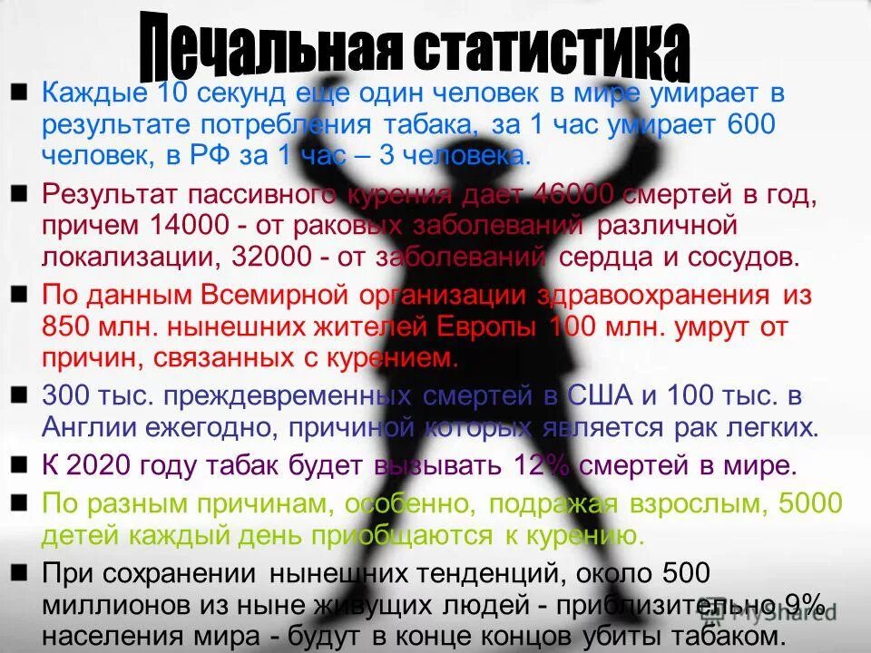 Сколько людей в мире умирает каждый день. Самые распространенные смерти. Сколько людей погибает в день. Сколько людей погибает в день. Человекмумирает в сутки мире сколько.