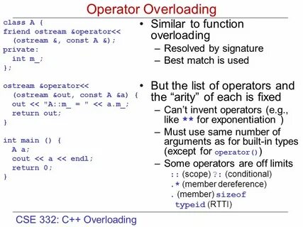 Int function c