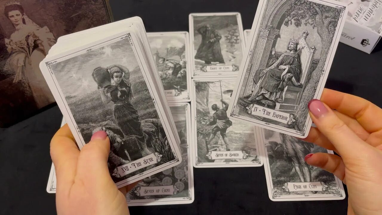 Таро прогноз июнь. Таро прогноз. vkusnyashka 2025 таро. angelina tarot.
