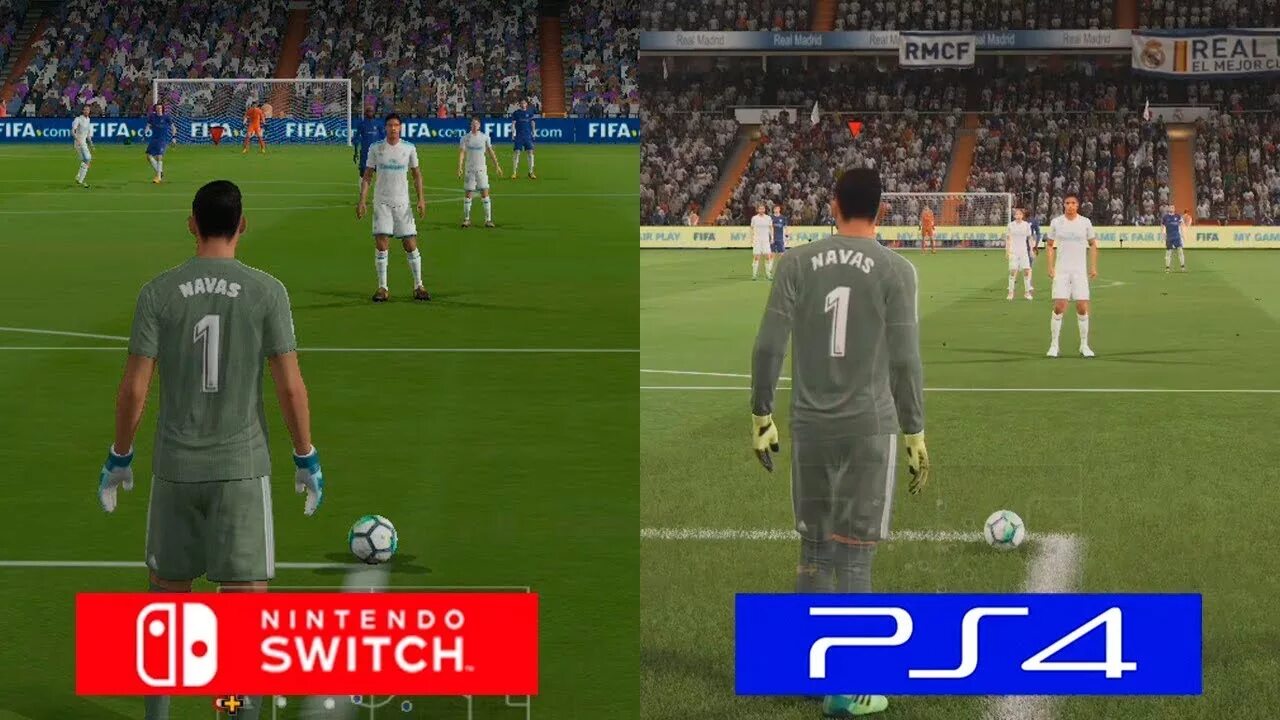 Fifa nintendo switch. Fifa 18 switch. Fifa nintendo switch. Фифа 18. Фифа 18 nintendo switch.