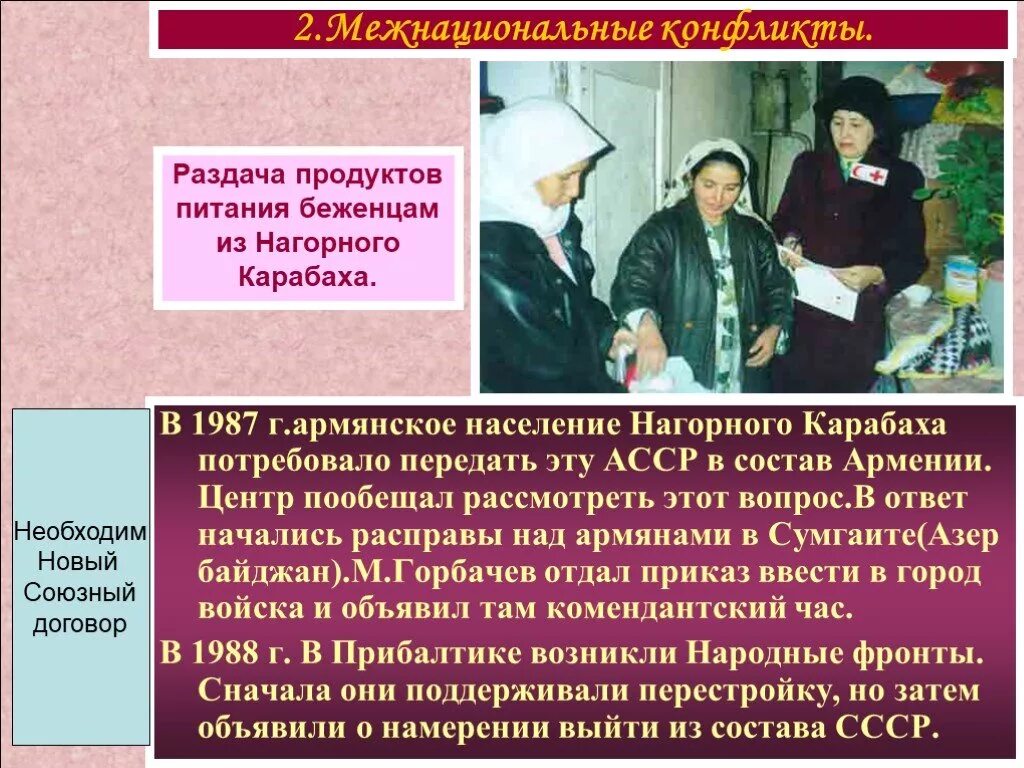 Национальные движения в 1960-х середине 1980-х гг таблица. Национальные конфликты в ссср 1985-1991. Внешняя политика ссср в 1991. Общественные движения ссср. Внешняя политика ссср в годы перестройки (1985-1991) таблица.