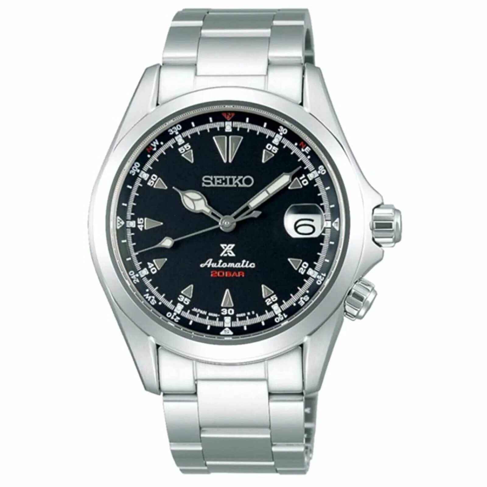 Seiko prospex limited edition. Seiko prospex monster. Сейко проспекс. Seiko prospex srp637. Seiko spb143j1.