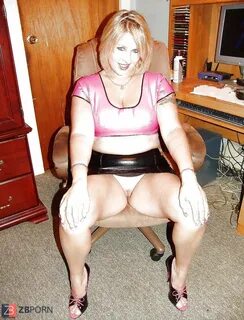 Hot Homemade Milf - Telegraph.