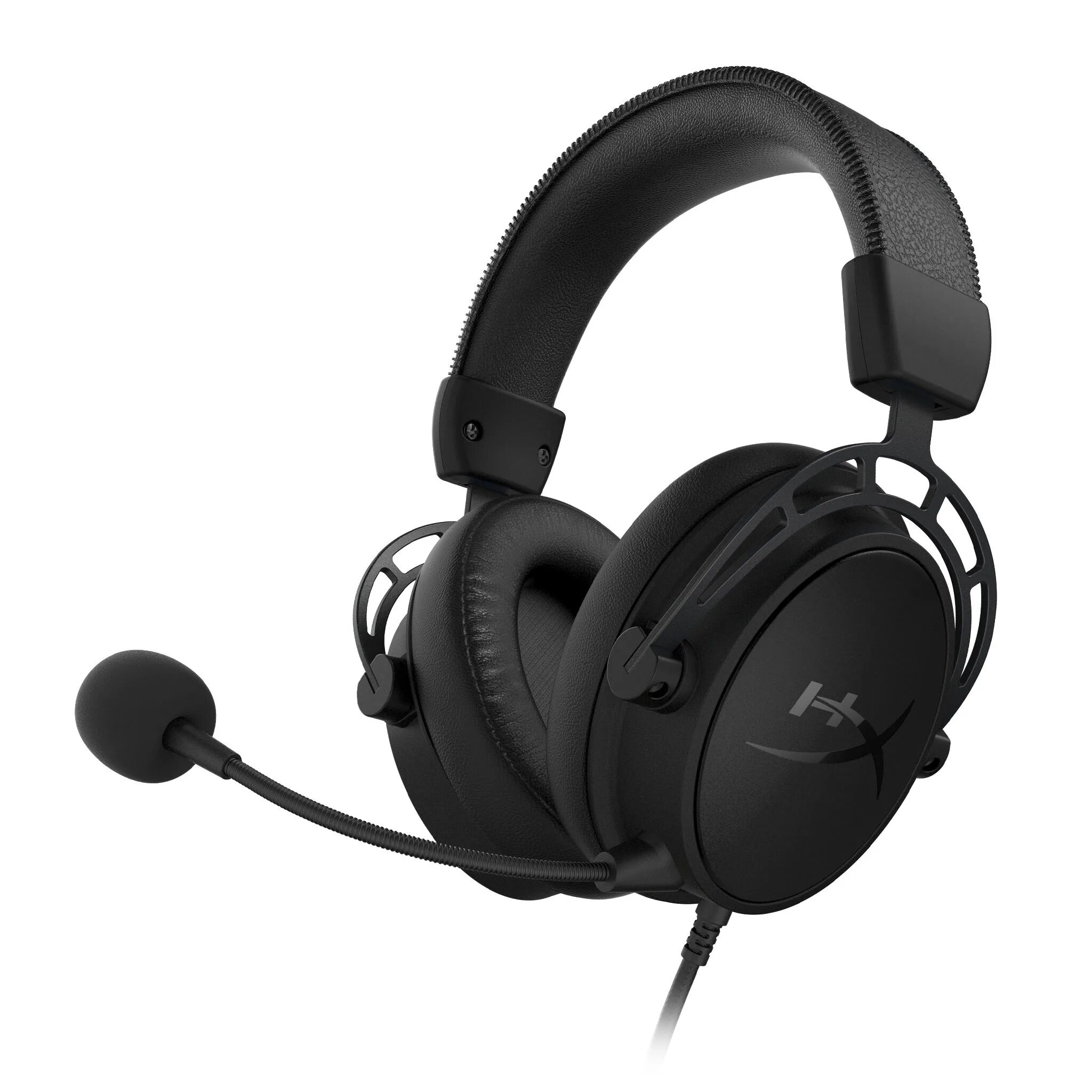 Hyperx. Наушники HYPERX cloud Alpha. HYPERX cloud Alpha s Black. Наушники HYPERX cloud Alpha s. Компьютерная гарнитура HYPERX cloud Alpha.