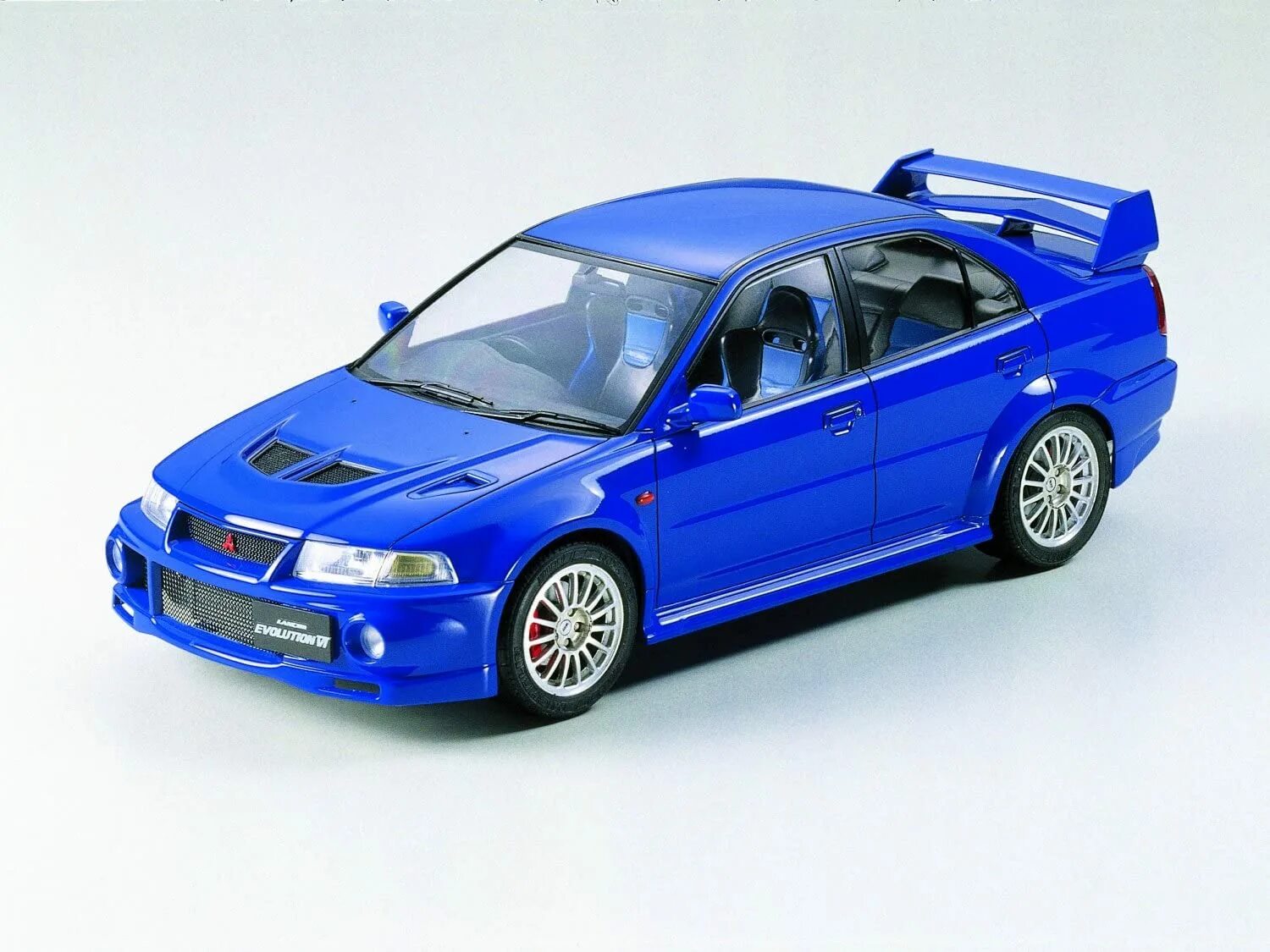 Mitsubishi 24. 1/24 Mitsubishi Lancer Evolution ⅵ Tamiya. Tamiya Mitsubishi Lancer Evolution 6. Mitsubishi Lancer EVO 1. Lancer Evolution IV 1/24.