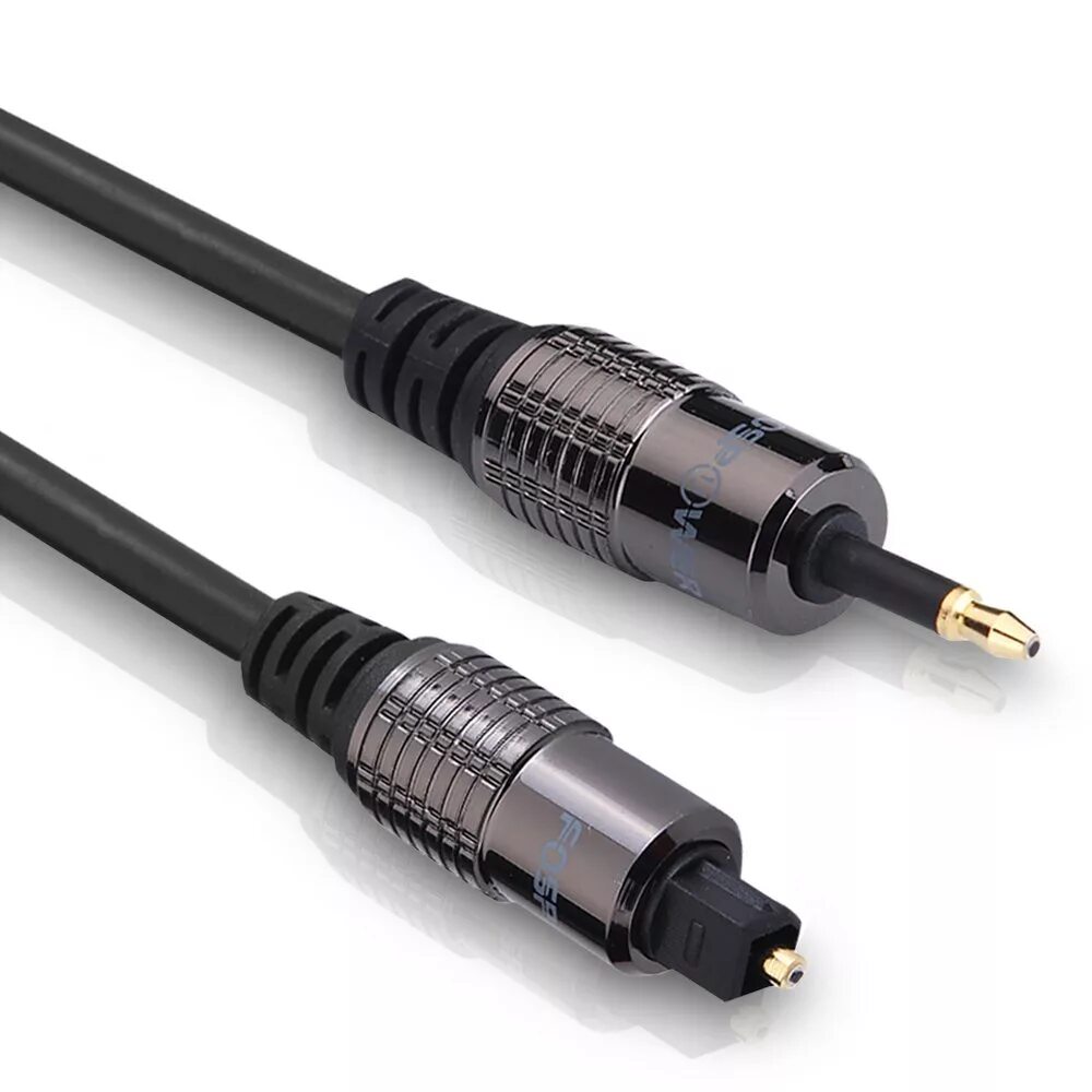 S pdif audio. Кабель оптический toslink 10м.. кабель toslink spdif. цифровой оптический аудио кабель spdif. high premium av122 digital optical audio cable toslink gold plated spdif coaxial.