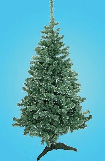 Елка белла заснеженная 1. 2. 1. 1. Morozco ель искусственная хрустальная 1.