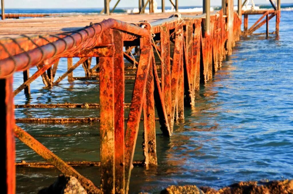 Металлы в морской воде. Содержание железа в морской воде. Скорость коррозии металла в морской воде. Растворенное железо. Металлы в морской воде.