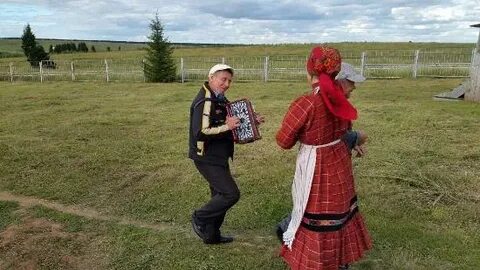 Ижевск лудорвай расписание