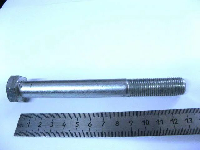 болт м14*40 камаз 853063 в сб. 5. болт м16х1. болт м14 1. 5 карданного вала камаз-65115.