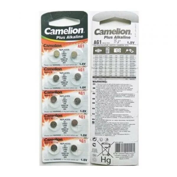 Батарейка ящеров. Батарейка Camelion ag1. Батарейка ag1 Camelion Alkaline 1.5v 002405/004465/454902. Батарейка ag4 Camelion Alkaline 1.5v 002436. Батарейка ag5 Camelion.