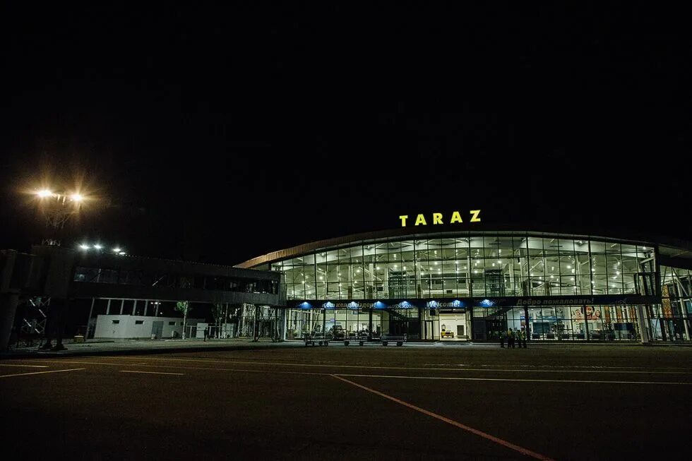 Тараз Казахстан аэропорт. Аэропорт Тараз фото. Аэропорт Тараз Алле-ОП.
