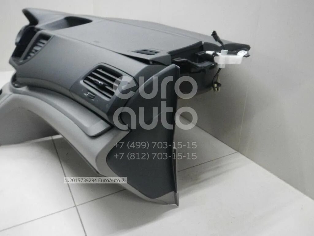 29.02 2024 no 77385. Honda CRV 2012 МКПП пластик торпеды. 77385t0aa02za. 77240-MCF-000zb.