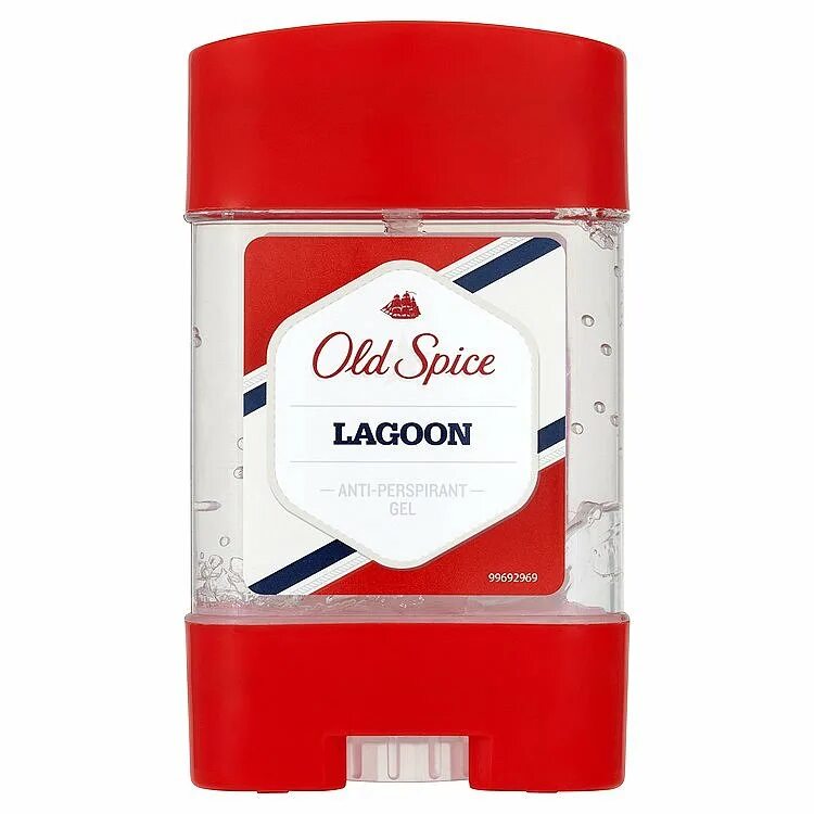 Old spice lagoon. Дезодорант олд спайс лагун. антиперспирант гель old spice lagoon. old spice lagoon дезодорант. олд спайс дезодорант лагоон.