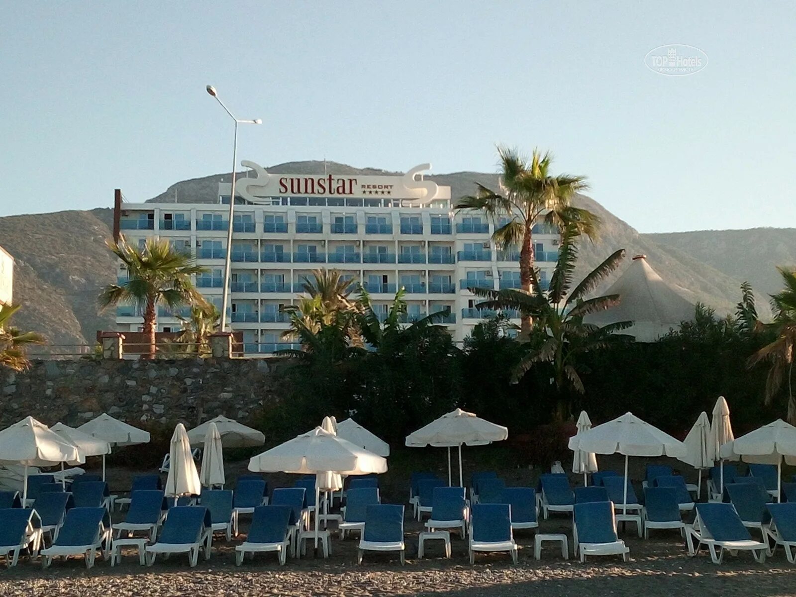 Sun star resort hotel 5 турция. Sunstar resort hotel 5 турция аланья. Sun star resort 5 отзывы. Sun star resort hotel 5 турция. Sunstar resort hotel 5.