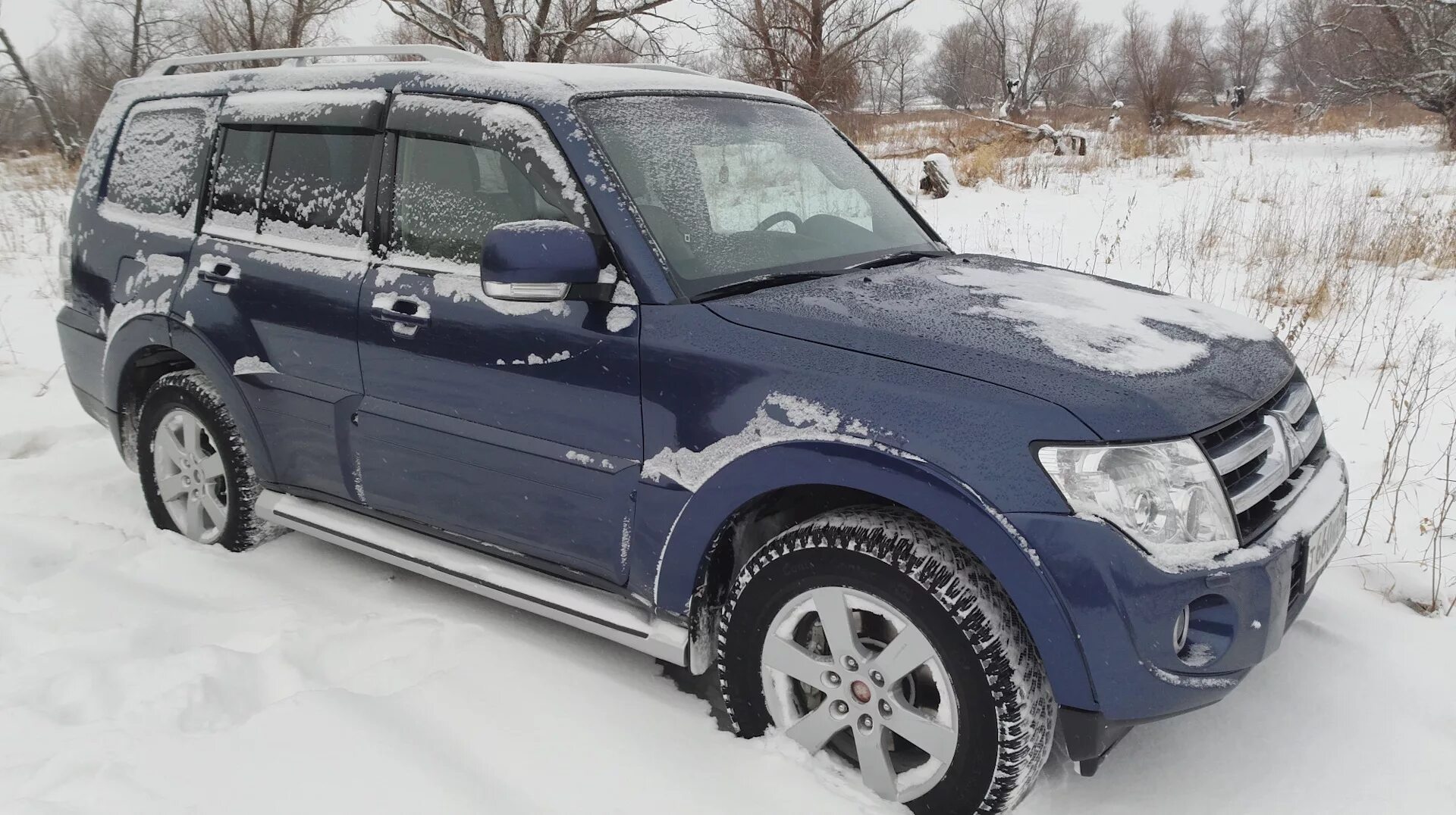 Дефлекторы Паджеро 4. Дефлекторы Mitsubishi Pajero 4. Дефлекторы Паджеро 4 mz562786ex. Ветровики Паджеро 4.