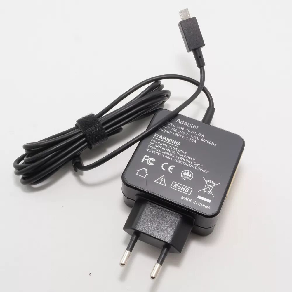 Зарядка для ноутбука ASUS 19v. Зарядка для ноутбука ASUS 19v 1.75a 33w прямоугольный разъем квадратная. Зарядка для ноутбука асус x515ma. Зарядка для ноутбука ASUS x73s.