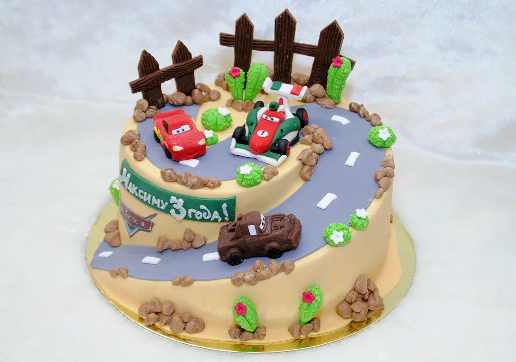 торт с бубой для мальчика 2 года. торт девочка. торт для мальчика 4 года с машинками. торт на три года мальчику. фото детских тортов 4 года.