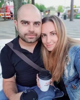 Телеграмм ольги гажиенко