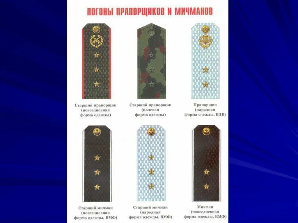 погоны старшего прапорщика мчс. как выглядит прапорщик. погоны прапорщик старший прапорщик мичман. погоны прапорщика российской армии. как выглядит прапорщик.