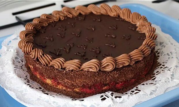 Торт гусиные лапки советский. Торт гусиные лапки рецепт. Гусиные лапки торт классический. Масконти гусиные лапки. Торт арт-торт гусиные лапки.