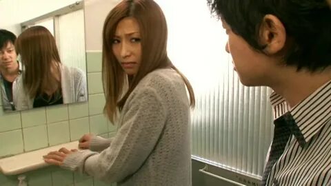 Jav english