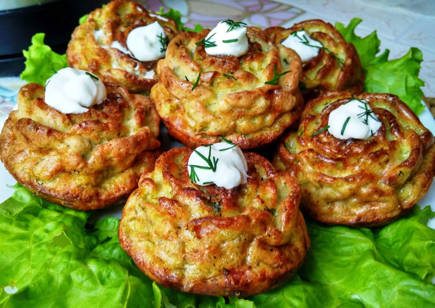 Вкусно просто и бюджетно рецепты