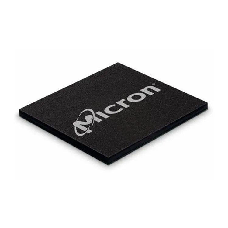 Производители чипов памяти. 176-Слойную NAND-память. Micron память. Чипы памяти микрон.