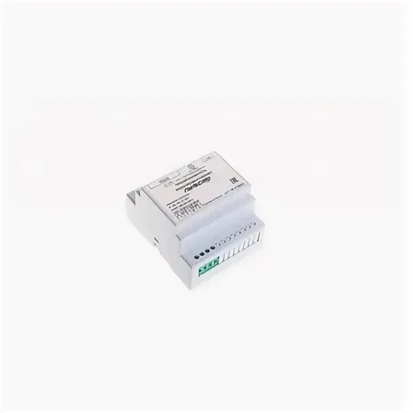 Пульсар 485 ethernet. Пульсар 485 ethernet