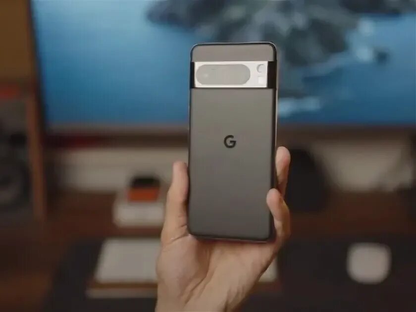 Google pixel 8a 4pda. Pixel 2. google pixel 2. pixel 2 xl. google pixel 2 black.