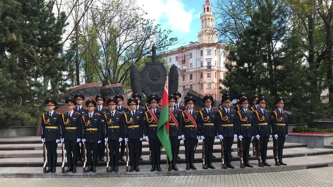 Рота также. Рота почётного караула в Москве. Рота почётного караула хабаровмк. Рота почетного караула полиции. Рота почетного караула Воронеж.