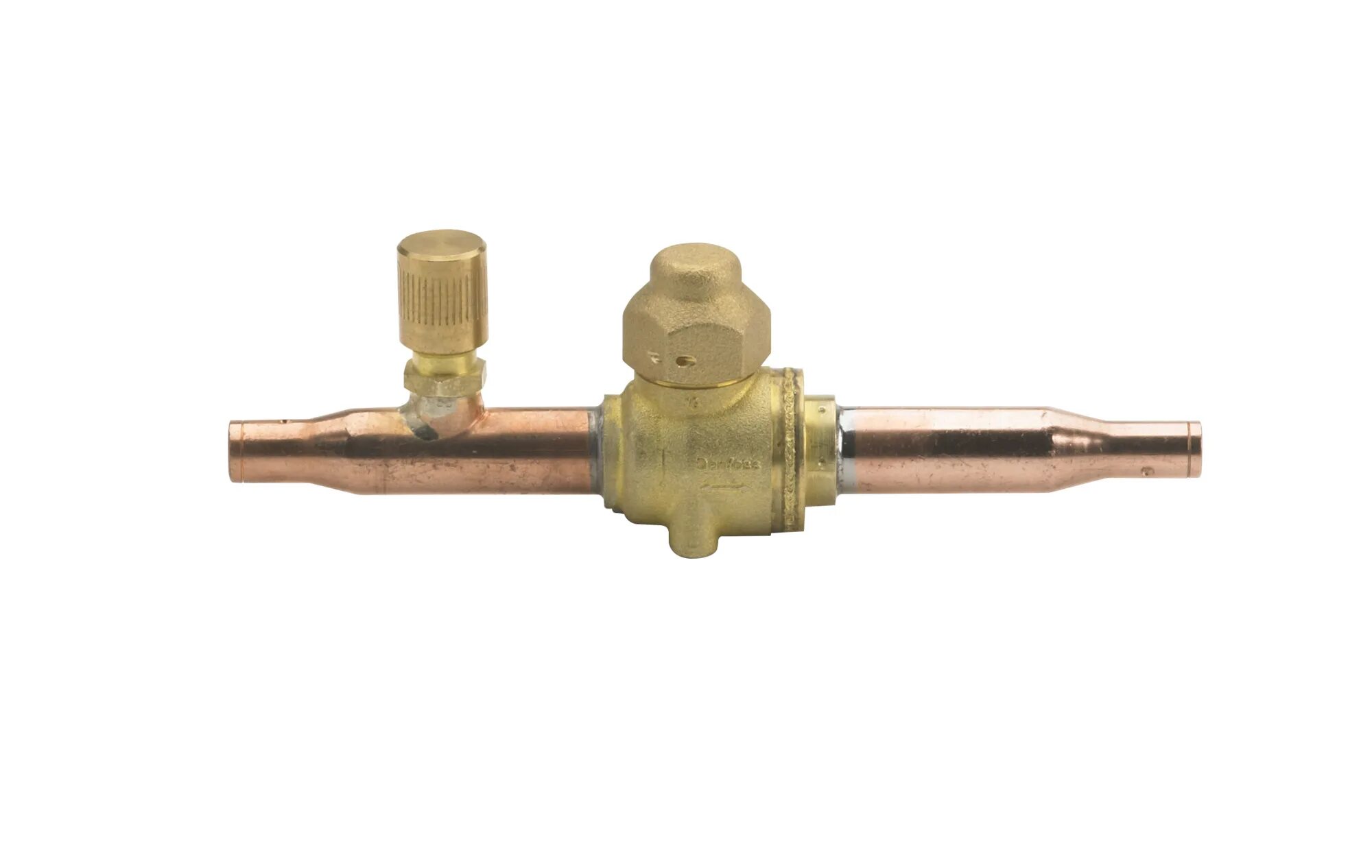 Зaпорный вентиль danfoss gbc 16s 5/8", 16мм. Вентиль шаровый 1/2 gbc 12s [009l7022] danfoss. Вентиль шаровый gbc 10 s 009g7021. Вентиль шаровый gbc 10s. Запорный вентиль danfoss gbc 28s 1 1/8", 28 мм пайка.