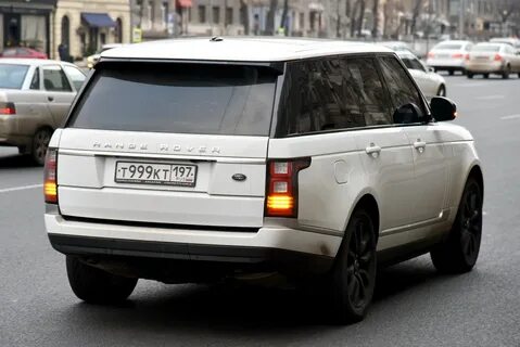 Кт 999