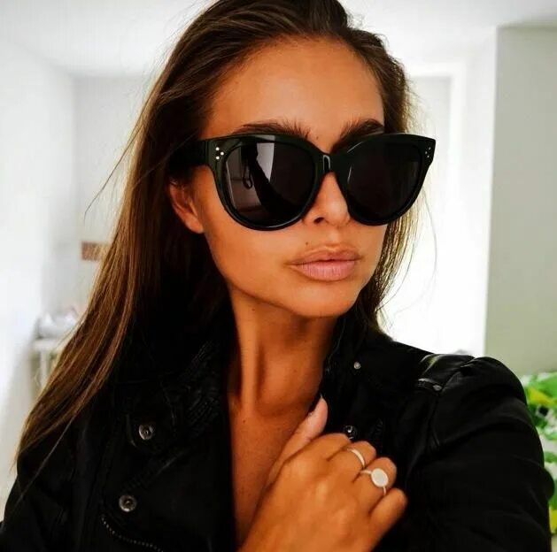 Celine sunglasses