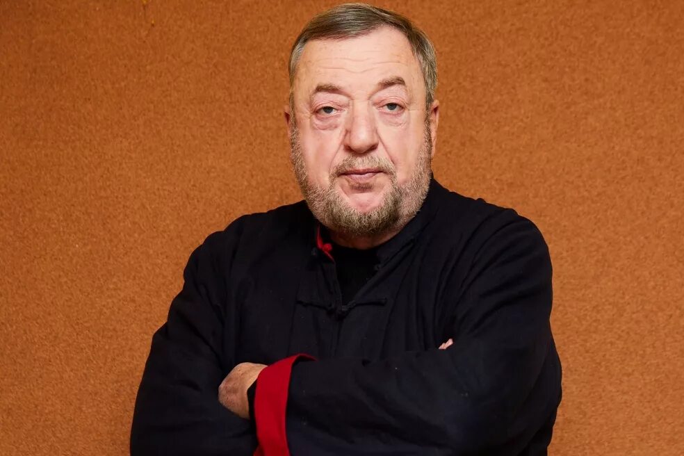 режиссер лунгин. режиссер лунгин. павел лунгин режиссер. фильм режиссер павел лунгин. остров режиссер павел лунгин.