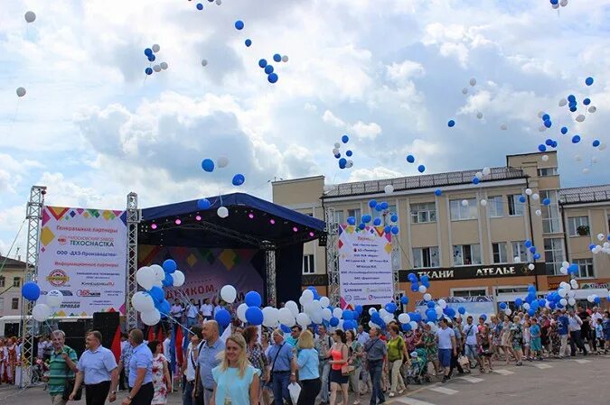 День города Кинешма 2022. Кинешма день города. День города Кинешма фото. Кинешма Чкаловский. Чкаловский кинешма