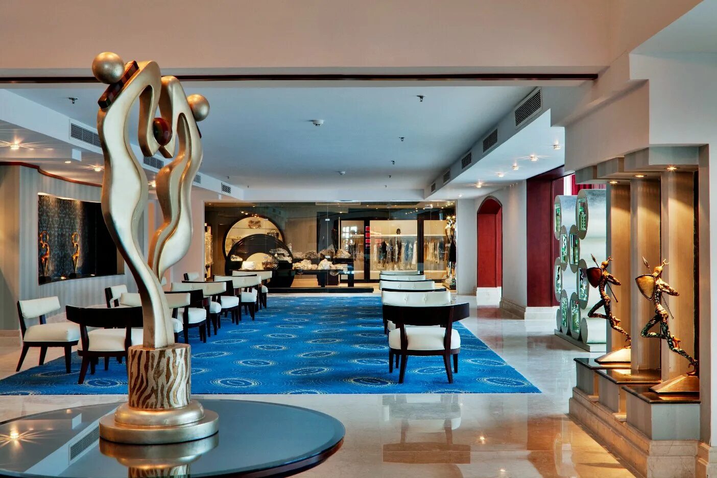 Premier le reve hotel spa 5 египет хургада sahl hasheesh. Ле реве. Ь premier le reve hotel & spa 5*. Premier le reve 5. Premier le reve hotel & spa adults only 16+ 5*.
